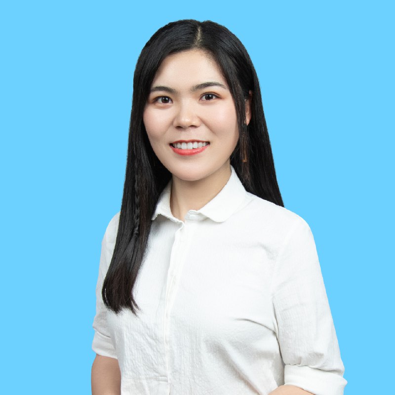 《李海潇-Word大神上分攻略  》简介：该课程专注于提升职场人士及学生群体的Word应用能力，通过系统化教学覆盖高效排版、自动化操作、复杂文档处理等实用技巧，帮助用户快速掌握隐藏功能与快捷方式，显著提升日常办公与学术场景下的文档处理效率
