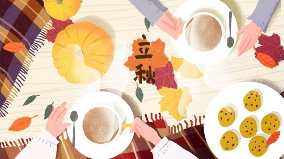 📚名称：《2025年国考齐麟行测高分计划1班》⭐亮点：名师齐麟亲授，系统提升行测技巧，2025国考高分必备课程🏷️标签：#国考备考 #齐麟行测高分计划 #2025国考 📅更新日期：2025-06-04 00:54:35🔗链接：
