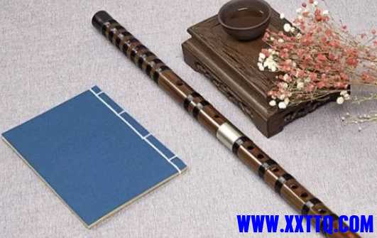 名称：《竹笛零基础速成课1-6级考级辅导》亮点：从零开始轻松掌握竹笛技巧，系统学习1-6级考级内容，快速提升演奏水平标签：#竹笛入门 #考级辅导 #音乐学习更新日期：2025-06-19 12:27:43链接：