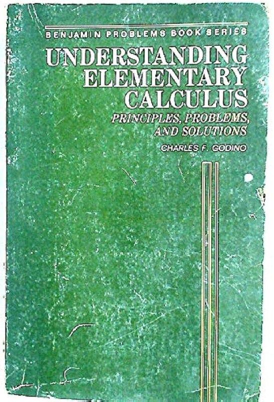 《Understanding Elementary Mathematics 》简介：从数字运算到几何基础，系统梳理数学核心概念，通过直观讲解与生活实例，帮助学习者建立清晰的逻辑框架，消除抽象符号带来的困惑，培养解决实际问题的思维方式