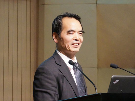 名称：《清华大学教授吴维库》情商与影响力简介：《清华大学教授吴维库》情商与影响力是由清华大学教授吴维库讲授的关于情商和影响力提升的课程