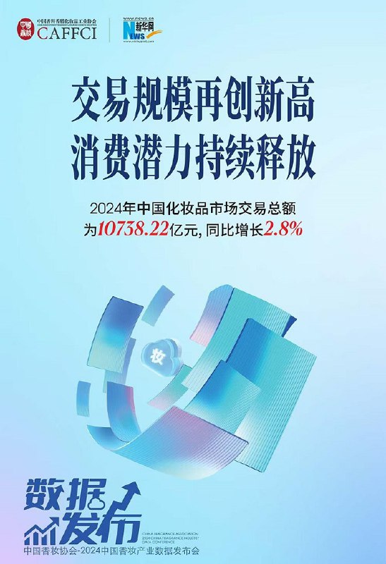 名称：《中外报刊 2.9》|简介：《中外报刊 2.9》是一套汇聚了丰富信息的报刊合集