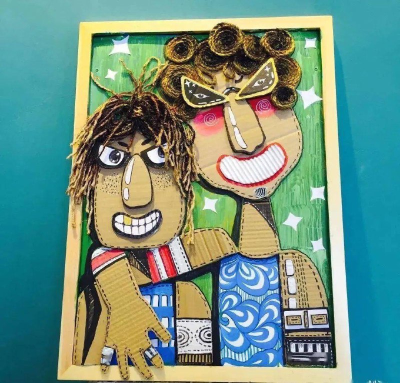 名称：《学前《艺术创作》小中大班幼小衔接 根据3-6岁儿童学习与发展指南编写》简介：《学前《艺术创作》小中大班幼小衔接 根据3-6岁儿童学习与发展指南编写》是一套针对幼小衔接阶段3 - 6岁儿童的艺术创作教材，按小、中、大班不同阶段进行设计