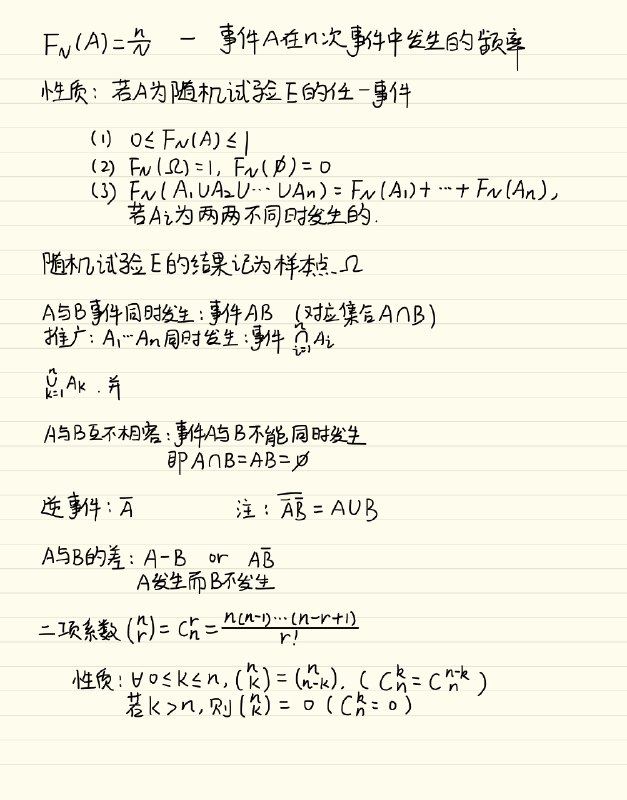 名称：《概率论》 | 简介：概率论这本书带给读者一个新鲜的视角，无论是在探索历史、社会还是文化方面，它都能为你提供独特的深度和思考
