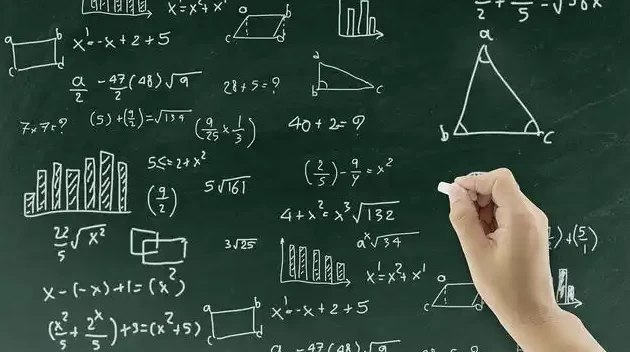 名称：《一数高中数学 数学辞典 知识点击破 》简介：一数高中数学 数学辞典 知识点击破这门课程为学习者提供了全面的知识和技巧，涵盖了从基础到进阶的多项内容