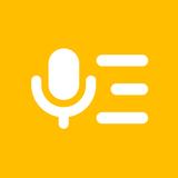 《ListenAI_1.0.6.apk》简介：本书系统解析ListenAI_1.0.6.apk的核心内容，并结合实用案例帮助读者加深理解