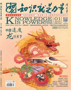 名称：《知识就是力量-持续更新》简介：“15.知识就是力量 - 持续更新”可能是一个知识分享平台或系列资料，会持续更新各类知识内容