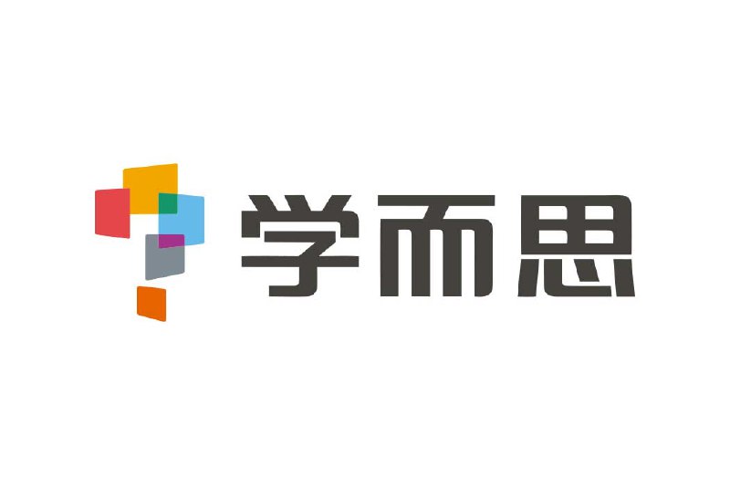 名称：《小学语文专题 典雅苑庄主带你走进四大名著（杨巧玲） 》简介：小学语文专题 典雅苑庄主带你走进四大名著（杨巧玲）这门课程为学习者提供了全面的知识和技巧，涵盖了从基础到进阶的多项内容