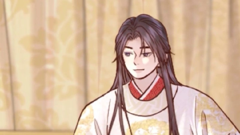 《指南（10集高清）》简介：本书系统解析指南（10集高清）的核心内容，并结合实用案例帮助读者加深理解