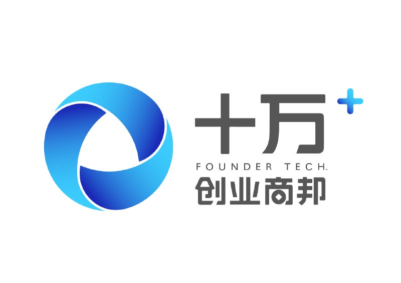 名称：《樊 登丨十万个创始人丨成长型创始人生态社群丨终身会员》 | 简介：樊 登丨十万个创始人丨成长型创始人生态社群丨终身会员这本书带给读者一个新鲜的视角，无论是在探索历史、社会还是文化方面，它都能为你提供独特的深度和思考