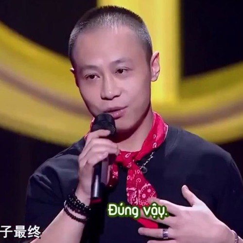 名称：《[戴荃 - 悟空 - 臻品母带].Quan.Dai.Wu.Kong.Collection.2017 - Flac - QHstudIo》|简介：《[戴荃 - 悟空 - 臻品母带].Quan.Dai.Wu.Kong.Collection.2017 - Flac - QHstudIo》以戴荃的《悟空》为核心，呈现了这首歌曲的高品质版本