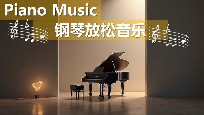 📚名称：《8分钟 3D环境减压冥想音乐疗愈》⭐亮点：沉浸式3D音效带你快速减压，8分钟放松身心，音乐疗愈提升专注力🏷️标签：#冥想音乐 #3D环境减压 #8分钟疗愈 #音乐疗愈 #放松身心 📅更新日期：2025-05-13 07:54:16🔗链接：