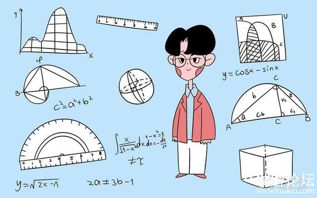 名称：《初中数学平面几何专题视频课程 》简介：初中数学平面几何专题视频课程这门课程为学习者提供了全面的知识和技巧，涵盖了从基础到进阶的多项内容