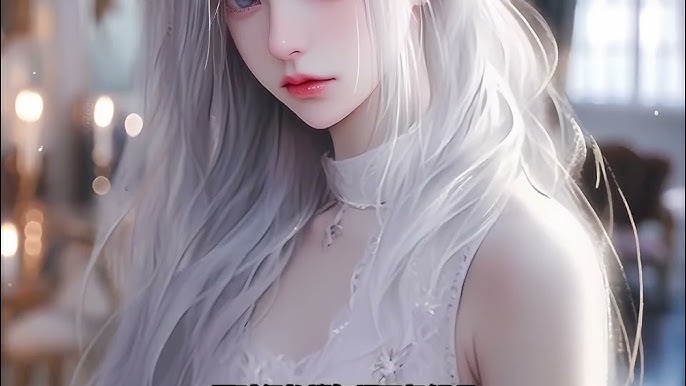 📚名称：《怎样用AI绘画（完结）》⭐亮点：轻松掌握AI绘画技巧，从入门到精通，让你的创意无限释放，快速生成惊艳作品！🏷️标签：#AI绘画 #怎样用AI绘画 #教程完结 #艺术创作 #科技与艺术 📅更新日期：2025-05-25 00:04:07🔗链接：