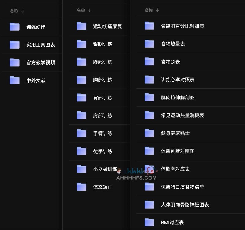 名称：《赛普健身专业视频教程（价值19800元） 》简介：赛普健身专业视频教程（价值19800元）这门课程为学习者提供了全面的知识和技巧，涵盖了从基础到进阶的多项内容