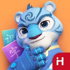 名称：《洪恩识字 》|简介：如果你对洪恩识字感兴趣，这本书课程提供了全面的理论知识与实操技能