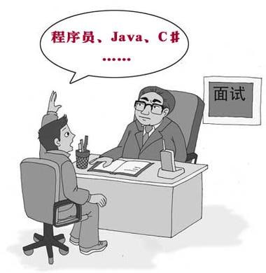 名称：《印客学院-程序员全套面试资料PDF》简介：《印客学院-程序员全套面试资料PDF》是印客学院整理的程序员面试资料，以PDF格式呈现