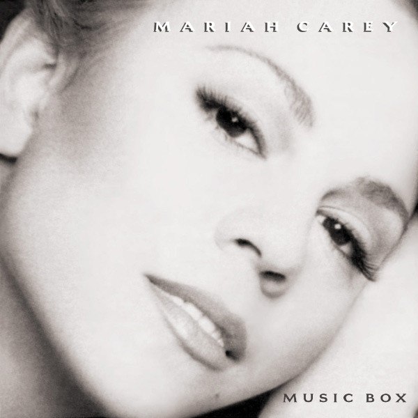 名称：《Mariah Carey - Music Box (Hi-Res  FLAC  96kHz 24bit)》简介：《Mariah Carey - Music Box (Hi-Res  FLAC  96kHz 24bit)》是玛丽亚·凯莉（Mariah Carey）的专辑《Music Box》的高解析度FLAC版本，音频规格为96kHz 24bit