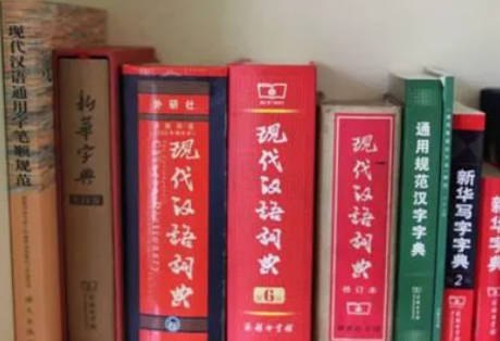 【资料】名称：工具书合集pdf版（辞海+字典) | 简介：《工具书合集pdf版（辞海+字典)》是一门覆盖广泛的实用课程，旨在为学员提供从基础到进阶的学习内容，无论是理论知识还是实际操作技巧，都能帮助学员在相关领域中获得深入的理解和应用能力