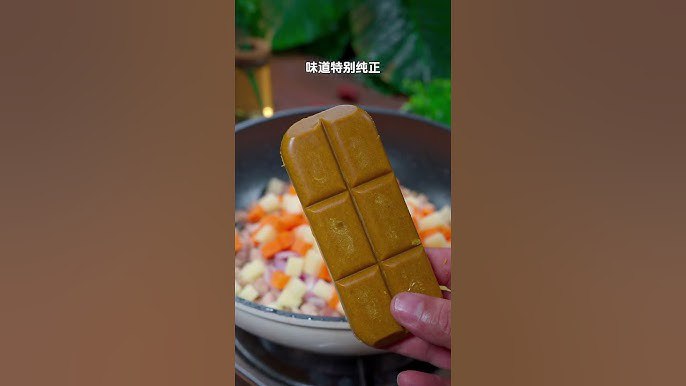 名称：《365道名菜制作视频教程》亮点：每天一道名菜，轻松掌握365种经典美味，让你的厨艺突飞猛进标签：#美食教程 #365道名菜制作视频教程 #烹饪学习更新日期：2025-05-29 23:01:38链接：