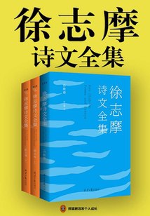 名称：《徐志摩诗文全集》[套装共三册]简介：《徐志摩诗文全集》[套装共三册]是一本针对《徐志摩诗文全集》[套装共三册]主题的优质学习资料，结合理论与实践，从不同角度剖析内容，帮助学习者快速掌握核心要点，并提升实际应用能力