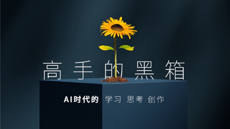 《084高手的黑箱  》简介：围绕一群天才工程师与神秘黑箱装置展开，通过破解层层加密代码揭露其背后隐藏的全球性危机