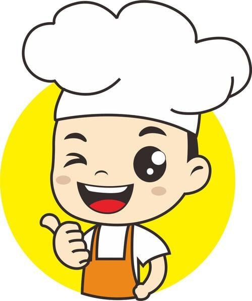 《小厨师美食系列》简介：本书提供了关于小厨师美食系列的深度解析，涵盖其发展背景、核心概念以及实际应用