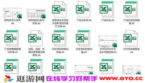 📚名称：《王洋HR玩转Excel——日常实务篇》⭐亮点：高效解决HR日常Excel难题，提升数据处理与分析能力，轻松应对职场挑战🏷️标签：#Excel技巧 #HR必备 #王洋HR玩转Excel #职场提升 📅更新日期：2025-05-19 22:42:23🔗链接：