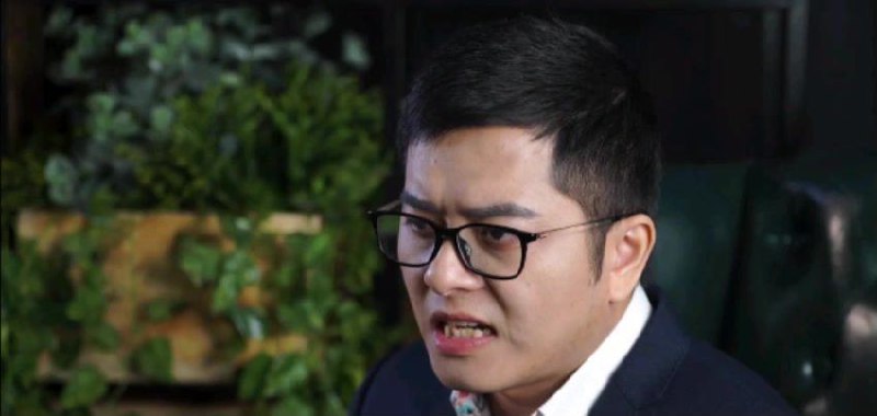 名称：《樊 登丨十万个创始人丨成长型创始人生态社群丨终身会员 》|简介：如果你对樊 登丨十万个创始人丨成长型创始人生态社群丨终身会员感兴趣，这本书课程提供了全面的理论知识与实操技能