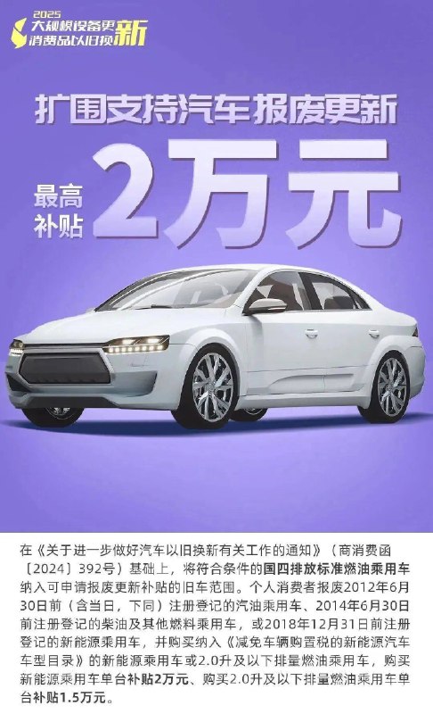 名称：《报废 2025》亮点：一部充满黑色幽默的科幻短片，探讨人类与科技的关系，结局令人深思