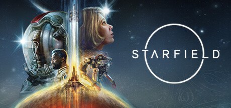 名称：星空/Starfield（ v1.14.70.0—更新破碎空间DLC）+修改器描述：探索外太空 在群星间冒险，探索超过一千个行星