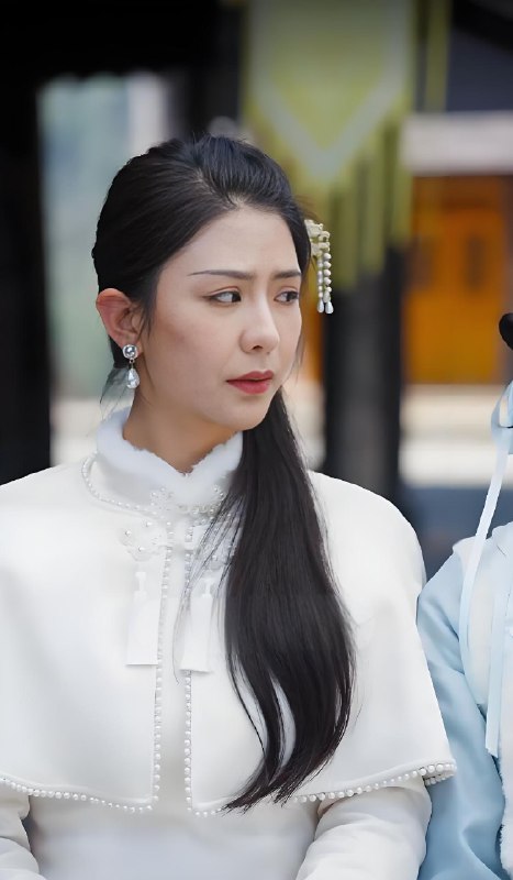 名称：我真只是个纨绔 (50集) 付希&齐惠昭 | 短剧描述：2025年04月27日最新热门抖音快手百度番茄红果等付费短剧推荐 / 每日同步更新！我真只是个纨绔   付希 齐惠昭链接：