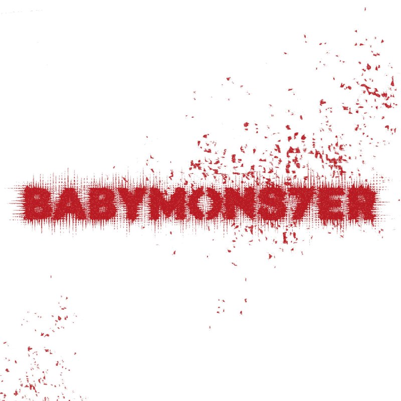 名称：【24bit 48kHZ Flac】BABYMONSTER - BABYMONSTER 1st MINI ALBUM [BABYMONS7ER]描述：作为全球游戏规则改变者登场的BABYMONSTER发行了第一张迷你专辑《BABYMONS7ER》