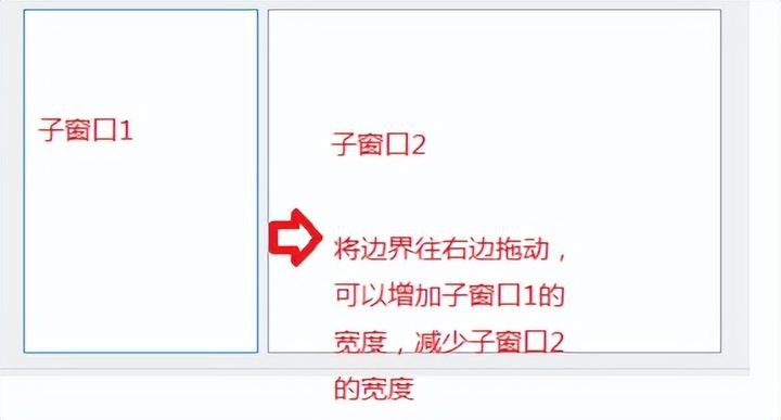 名称：C++设计模式原理与实战视频课描述：《C++ 设计模式原理与实战视频课》是学习 C++ 的优质资源