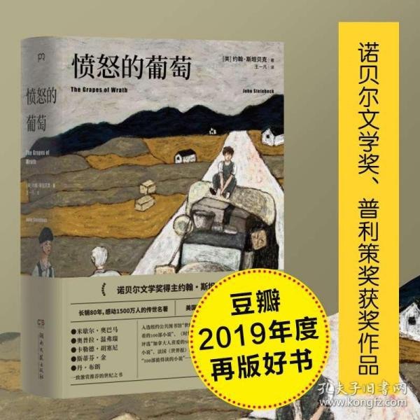 名称：《理想国2020年豆瓣高分文学作品集》套装共10册 理想国2020年度最受好评新书[pdf]描述：套装收录2020年理想国豆瓣高分作品有以下10部作品：1.《夜晚的潜水艇》榜单：最受关注图书、中国文学（小说类）