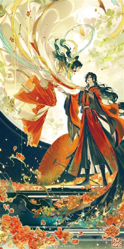 名称：天官赐福（完结）BY墨香铜臭大大(1).txt描述：《天官赐福：一场动人心弦的仙侠传奇》《天官赐福》是一部令人难以忘怀的作品