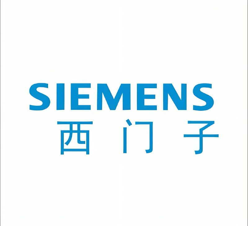 名称：西门子常用软件和资料描述：西门子常用软件涵盖工业自动化、数字化设计等领域：TIA Portal、STEP 7、Teamcenter、Simcenter、MindSphere链接：