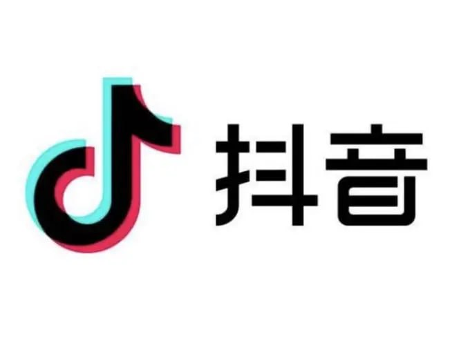 资源标题：抖音网红热门歌曲(600首)精选集资源描述：抖音网红歌曲（600首）精选集，是抖音平台上最受欢迎的热门歌曲大集合