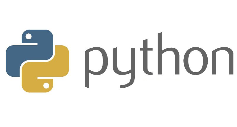 名称：Python灰帽子网络安全实践描述：《Python灰帽子网络安全实践》降低了网络防范黑客的入门门槛，使其适合所有中小企业和传统企业