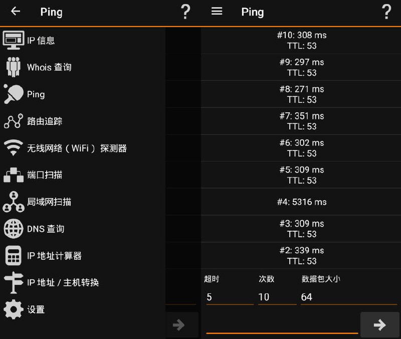 #夸克云盘联合投稿#夸克云盘发布频道资源名称