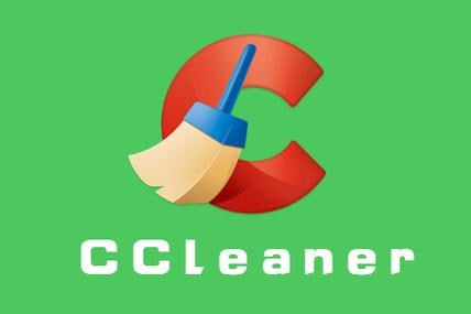 名称：CCleaner v24.20.0 安卓系统清理优化及隐私保护软件，解锁专业版描述：CCleaner是一款专为安卓系统设计的清理优化及隐私保护软件