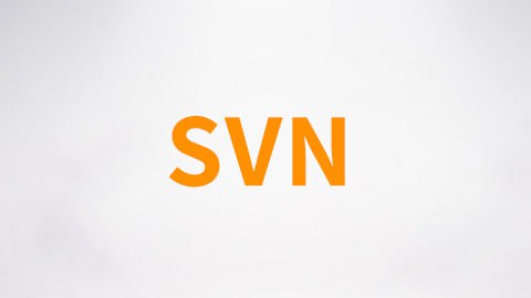 名称：【尚硅谷】SVN视频 - 带源码课件 描述：手把手教你安装服务器端程序、配置版本库、操作客户端界面，帮你破茧成蝶，完成蜕变为Developer的第一步