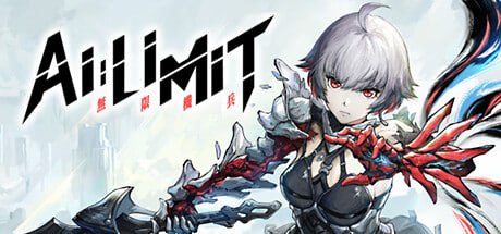 名称：无限机兵 v1.0.022 中文版 打包XG器描述：游戏背景设定在文明濒临灭亡的遥远未来，人们追寻着【净地】的传说，聚集到最后的城市——海汶斯威尔