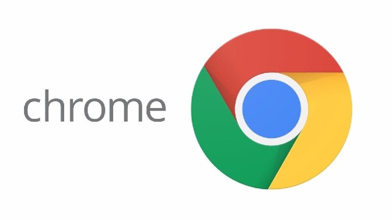 名称：Chrome - 谷歌浏览器 v131.0.6778.205 便携增强版描述：谷歌浏览器，是一个由Google（谷歌）公司开发的开放原始码网页浏览器