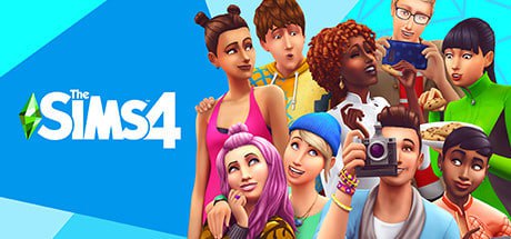 名称：模拟人生4The Sims4- (v1.109.207.1020—更新梦幻育婴房+艺术家工作室DLC)描述：更新最新DLC链接：