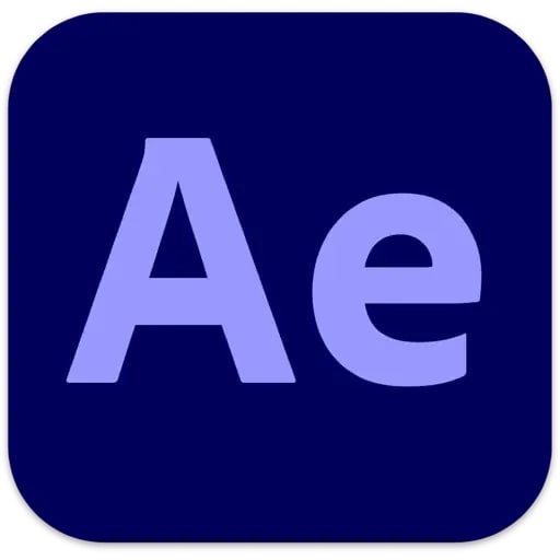 资源标题：Adobe After Effects 2024(v24.5)多语言安装版资源描述：Adobe After Effects软件可以帮助您高效且精确地创建无数种引人注目的动态图形和震撼人心的视觉效果