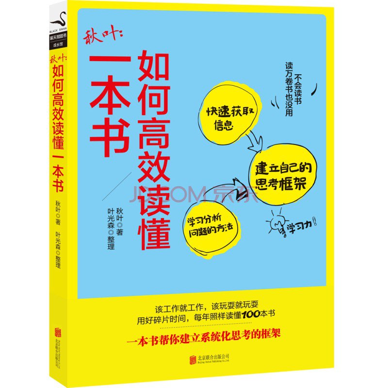 名称：《罗辑思维合集》共5册 本本都是好书[pdf]描述：《罗辑思维》、《罗辑思维2》、《罗辑思维：成大事者不纠结》、《罗辑思维：迷茫时代的明白人》、《罗辑思维：中国为什么有前途》,罗辑思维：中国为什么有前途 中国的未来到底怎么样？珠三角的传统制造企业纷纷倒闭，东三省房价大崩盘，股市经历大泡沫，互联网创业遭遇资本寒冬……种种负面信息充斥周遭，我们到底要如何判断？我们如何找到前行的方向？如何抓住潜在的机会迎难而上……罗振宇分享自己认知世界的框架，帮你看清：这个时代正走向哪里，我们个人能走到哪里