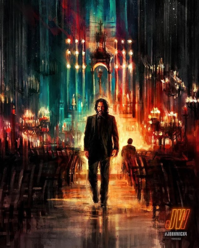 #夸克云盘联合投稿#夸克云盘发布频道资源名称：疾速追杀4 John Wick: Chapter 4 (2023) 1080中英双字描述：导演: 查德·斯塔赫斯基编剧: 迈克尔·芬奇 / 谢伊·哈顿 / 德里克·科尔斯塔主演: 基努·里维斯 / 甄子丹 / 比尔·斯卡斯加德 / 劳伦斯·菲什伯恩 / 真田广之 / 沙米尔·安德森 / 兰斯·莱迪克 / 泽山璃奈 / 克兰西·布朗 / 斯科特·阿金斯 / 伊恩·麦柯肖恩 / 马克·扎罗 / 娜塔丽·特纳 / 艾米·关 / 布拉汉姆·沙卜 / George Georgiou类型: 动作 / 惊悚 / 犯罪制片国家/地区: 美国语言: 英语上映日期: 2023-03-13(西南偏南电影节) / 2023-03-24(美国)片长: 169分钟又名: 杀神John Wick4(港) / 捍卫任务4(台) / 疾速对决 / 疾速反击IMDb: tt10366206刺客约翰·威克的冒险仍在继续