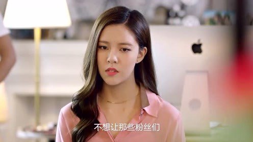 名称：《我的极品女房东》第1~110集.mp4描述：在 1 - 110 集中，主角与极品女房东之间的互动充满了戏剧性和趣味性