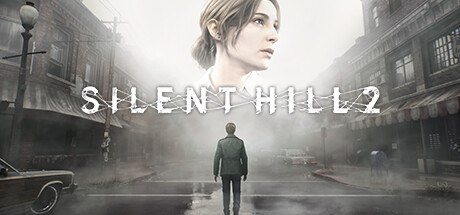 名称：寂静岭2/寂静岭2重制版/SILENT HILL 2 (更新v1.1.242.185)描述：已故的妻子寄来书信